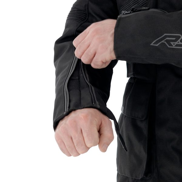552704_Jacket_RST_Endurance CE Textile Jacket/552704_04.jpg